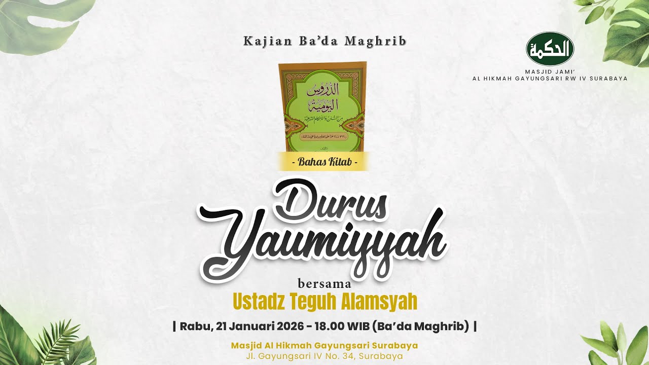 Kitab 