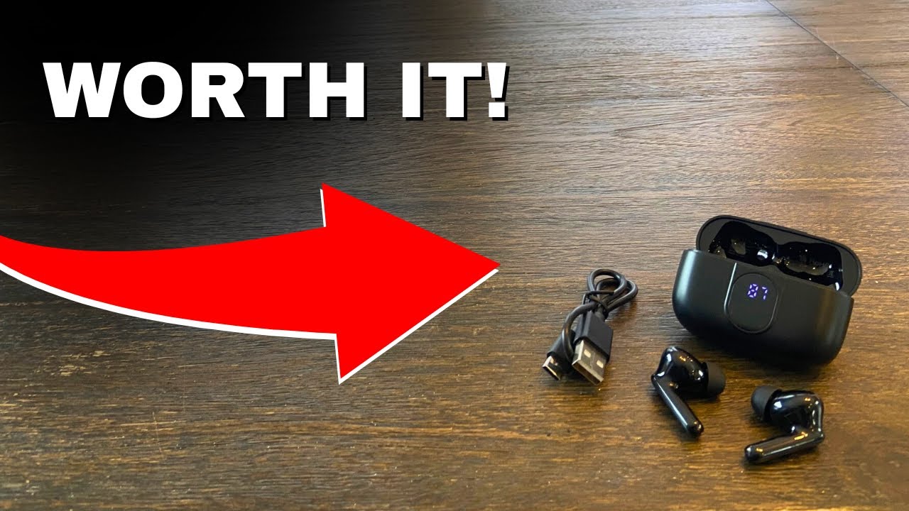 Csasan AI Translation Earbuds Review &ndash; Real-Time 164-Language Translator & 40H Battery