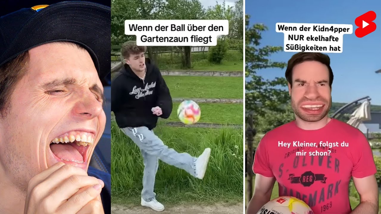 Paluten guckt Shorts 196.0