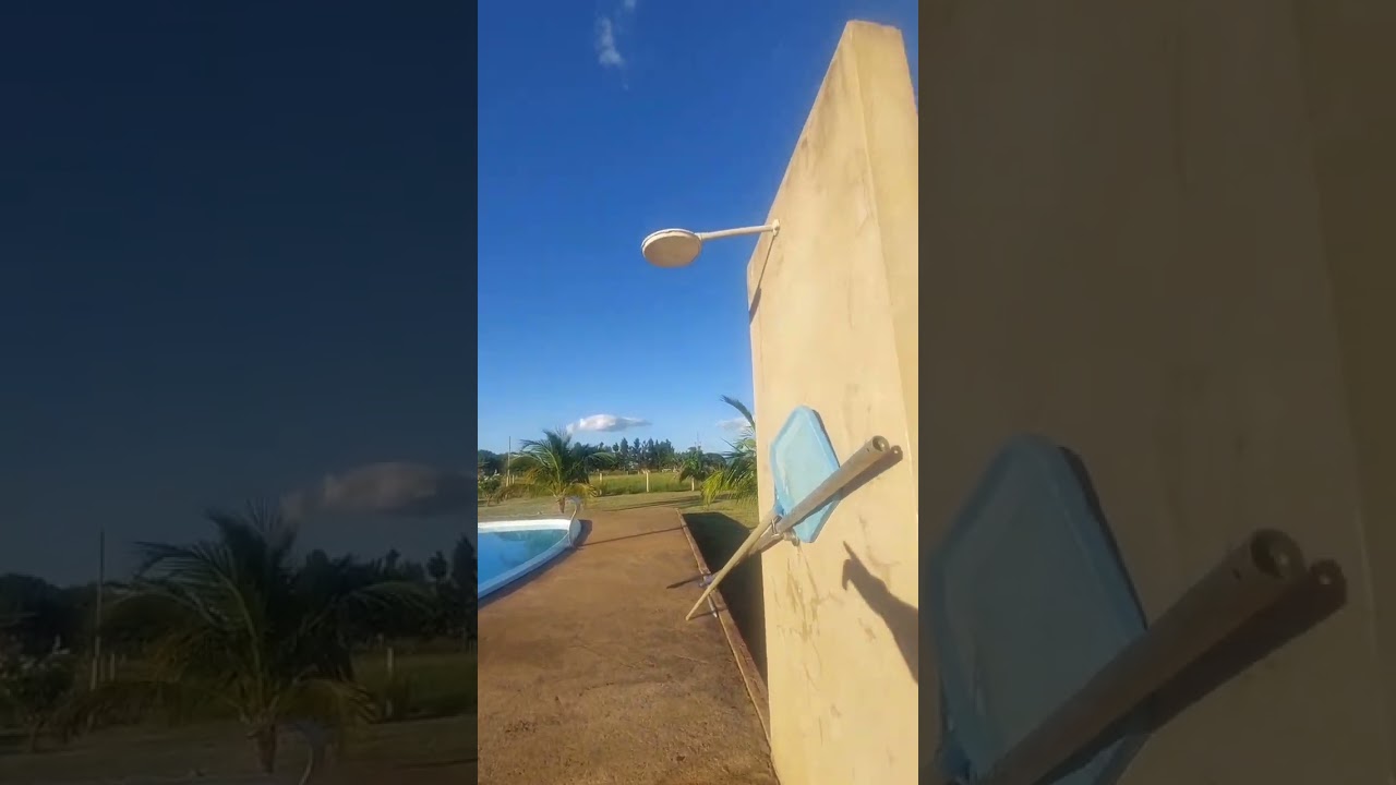 Chácara de 1 Hectare no Chácara Das Mansões