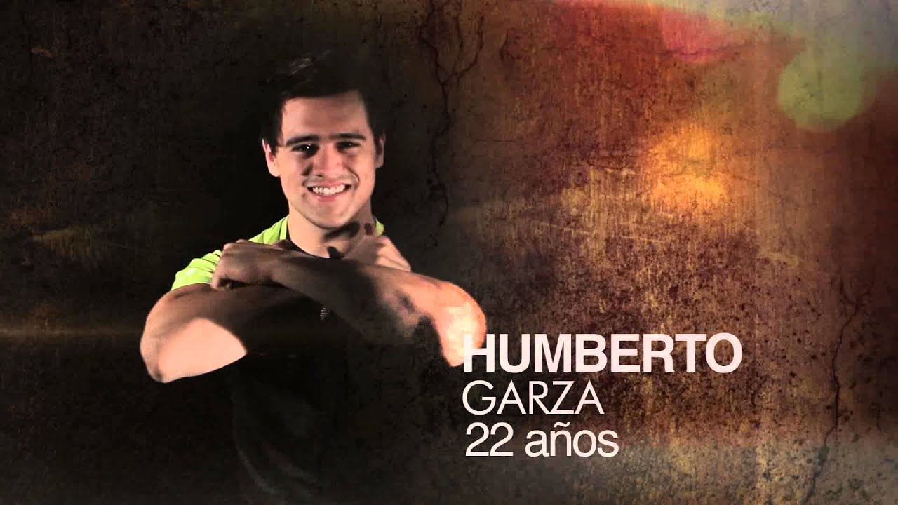Quemados 2014 Equipo de Acábatelo