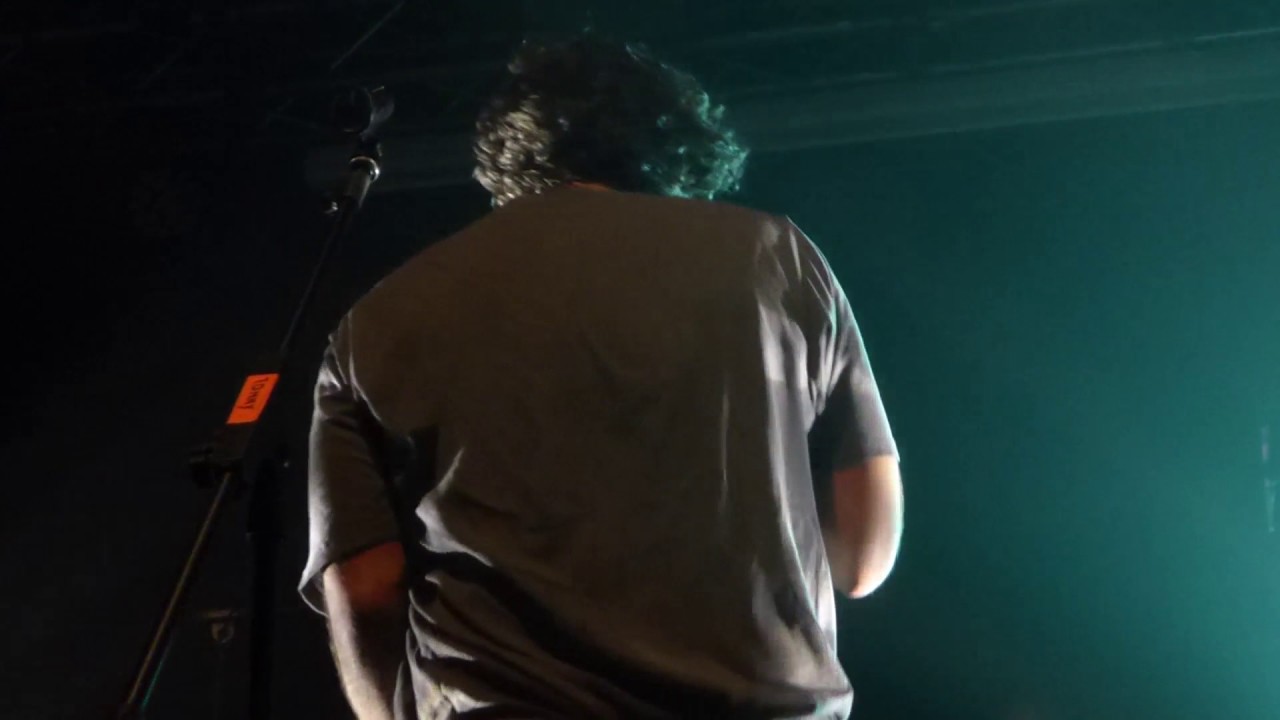 TheGiornalisti - promiscuit&agrave; @Hiroshima 2016