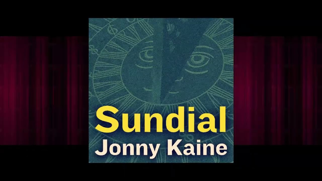 Sundial | Instrumental Lofi Hip-Hop Album | Psychedelic Rock Influenced