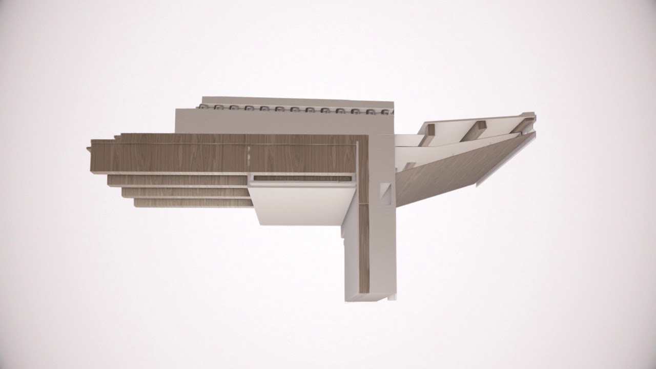 Allplan Architecture