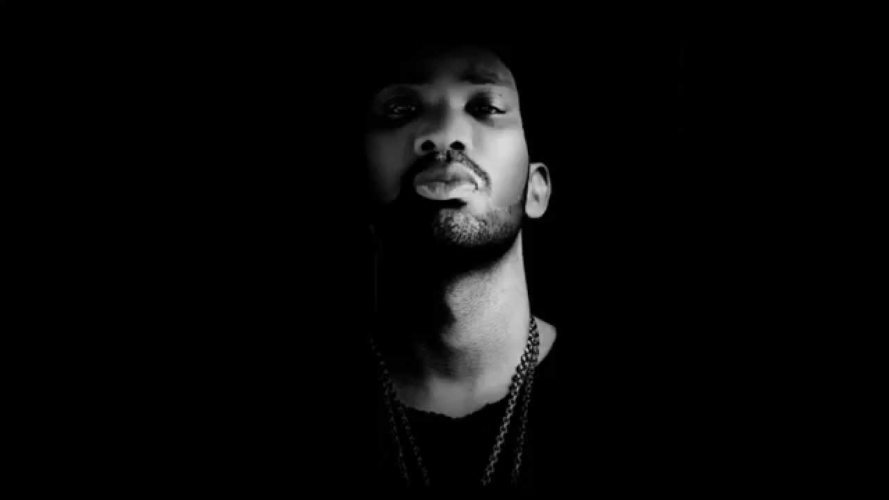 Drake - Charged Up (Ghost Writer) Meek Mill Diss Freestyle #Pagekennedy