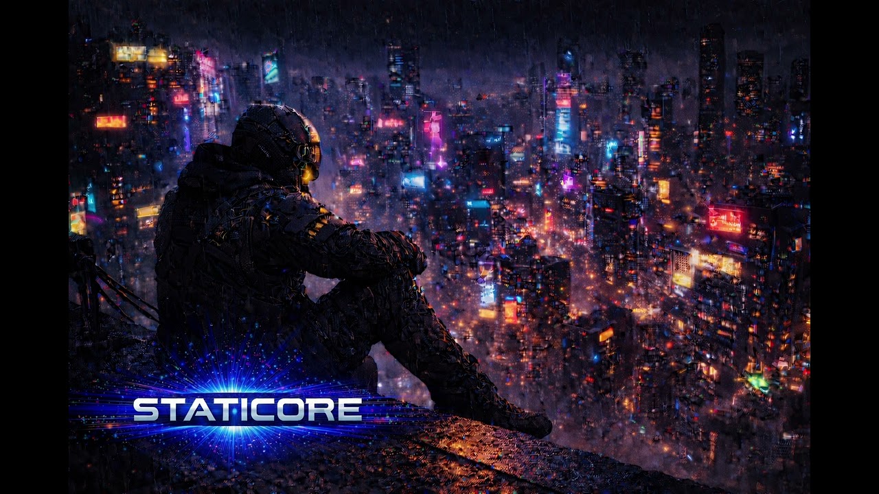 STATICORE