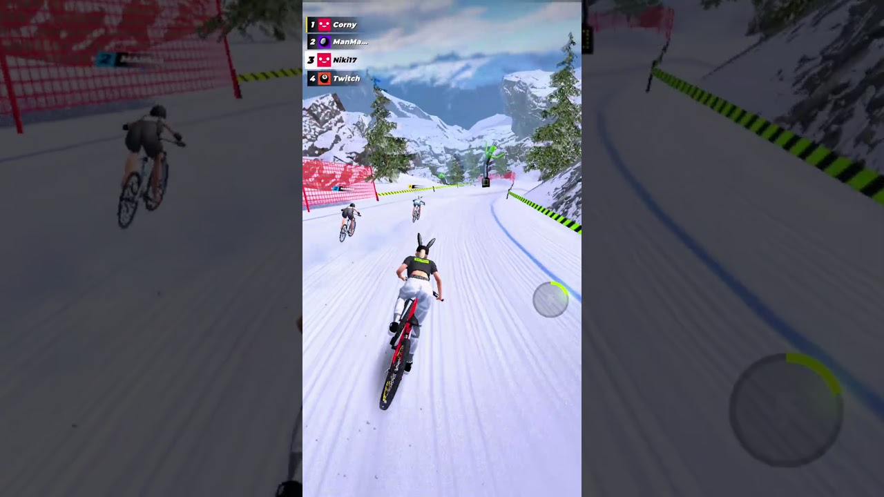 Play 