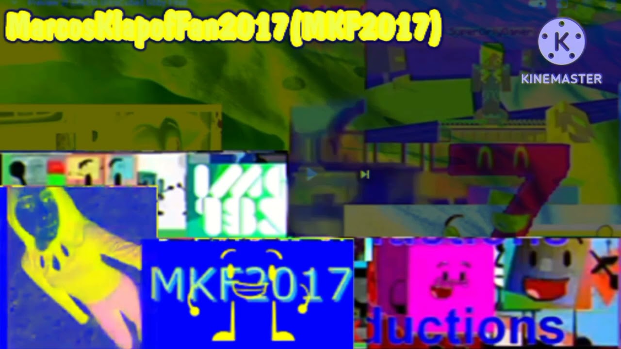 Preview 2 Clocf13 Effects5 Final