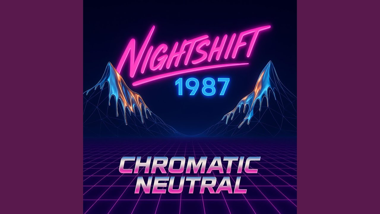 Synchronizator