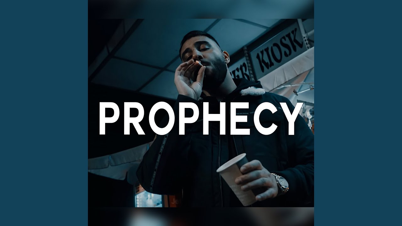 Prophecy
