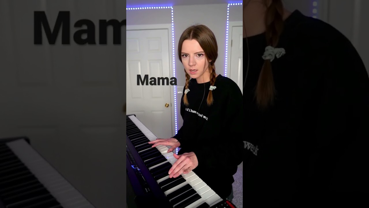 Don&rsquo;t play this song at a funeral (seriously)