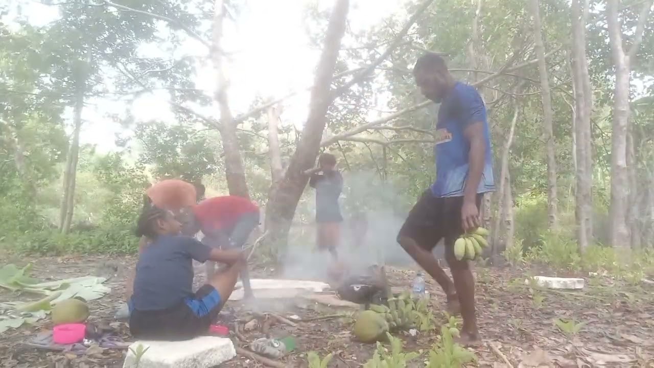 makan makan 