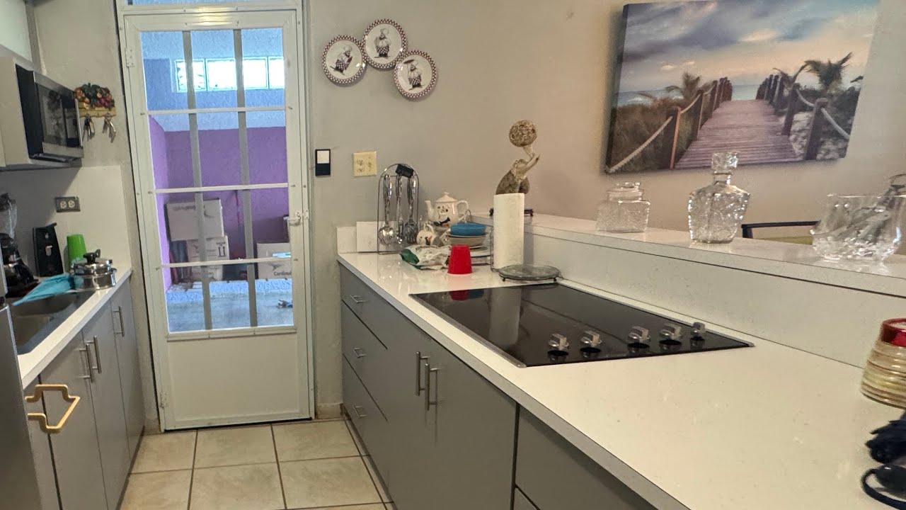 Casa en Levittown PR $220,000