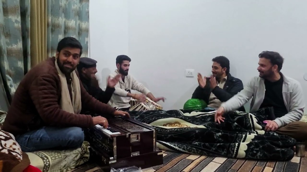#Abidbasher