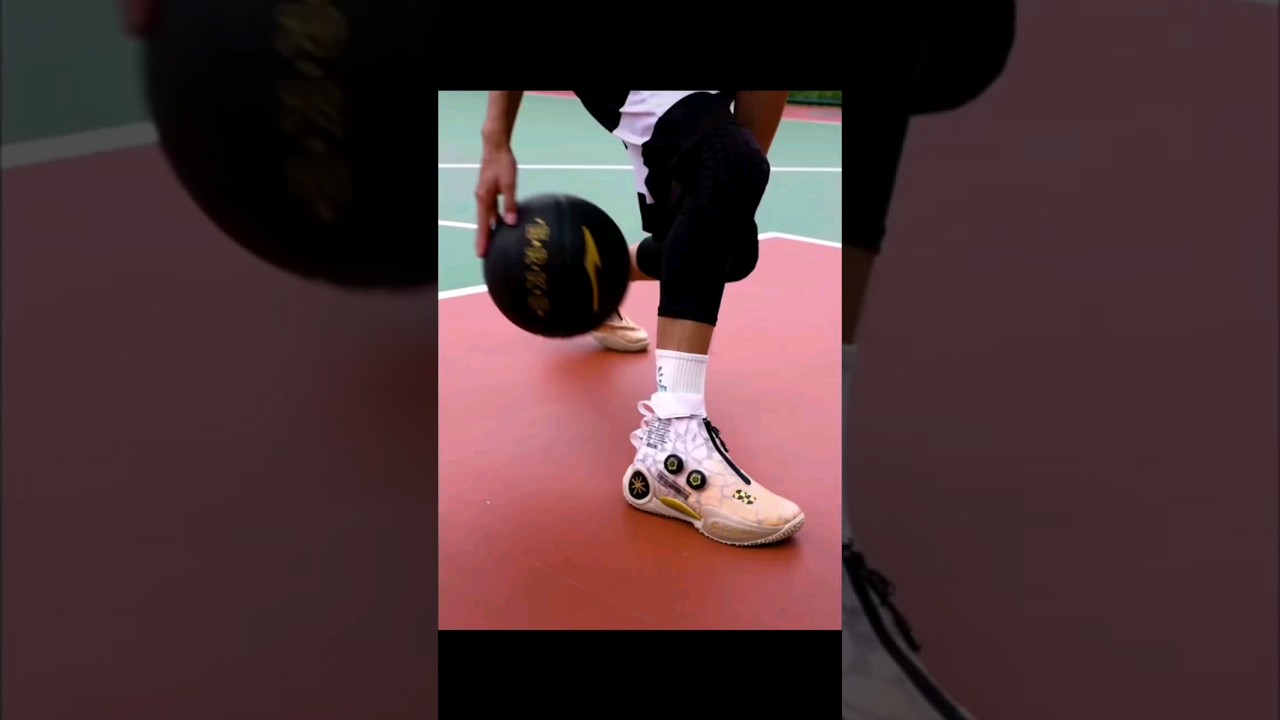 Do Spring Loaded Shoes Really Make You Jump higher ? 