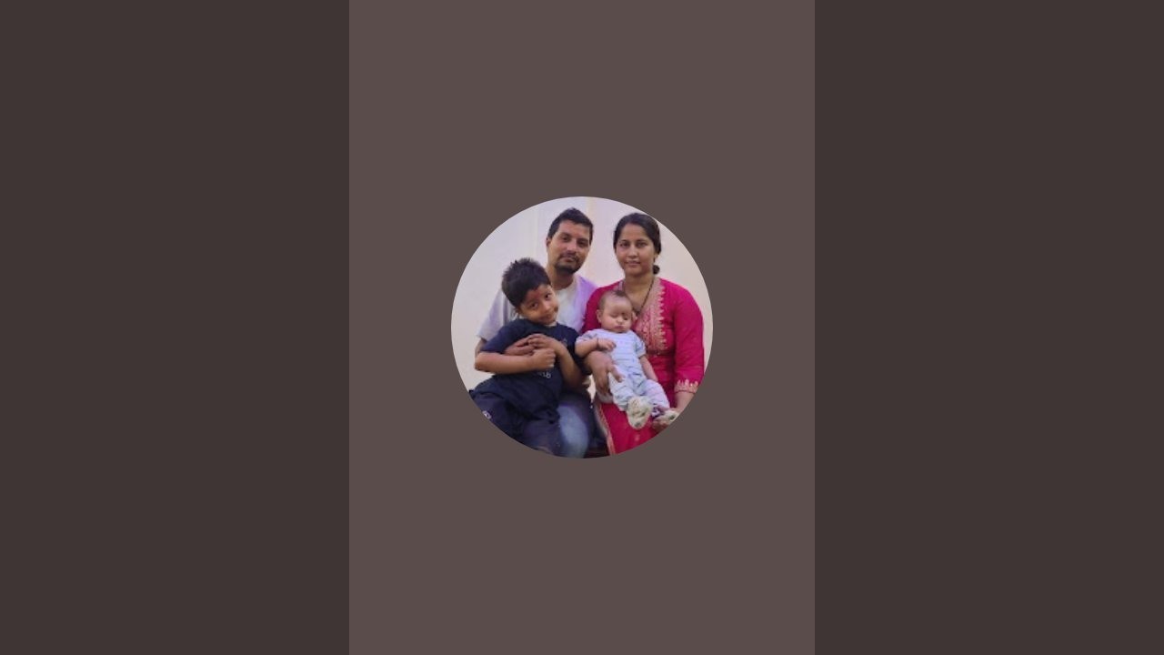 अकला देवि दर्शन गर्न जादै🙏🙏 जय माता