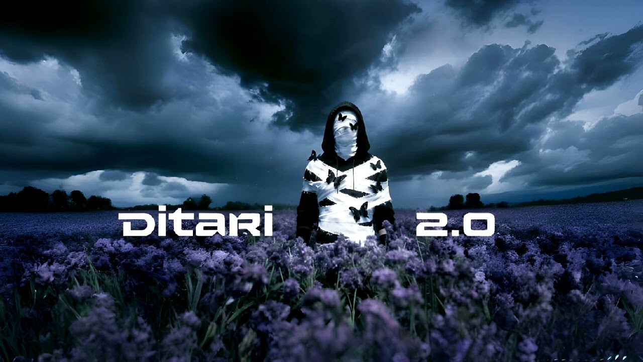 DITARI 2.0
