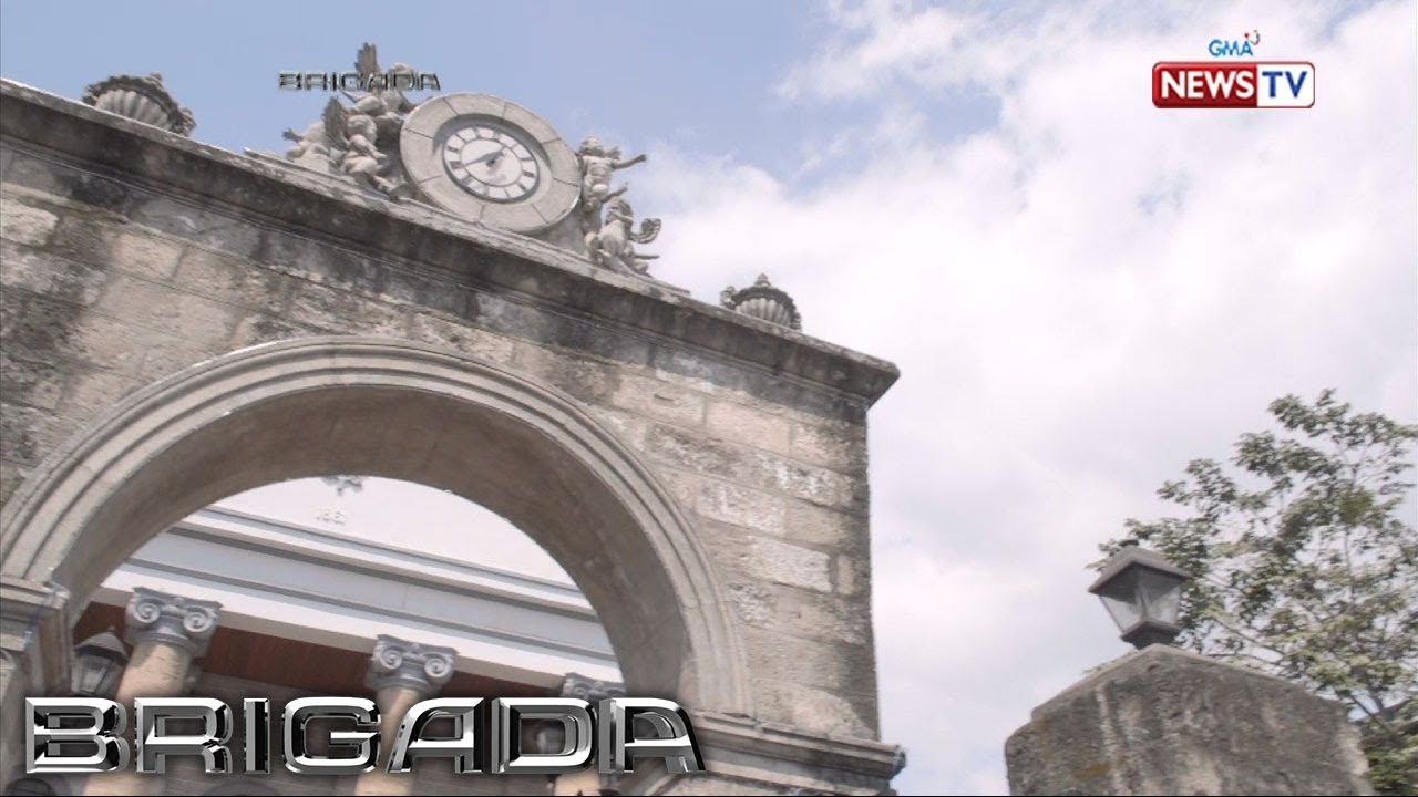 Historical sites at mga sikat na kainan sa Malabon, bibisitahin sa 'Brigada'