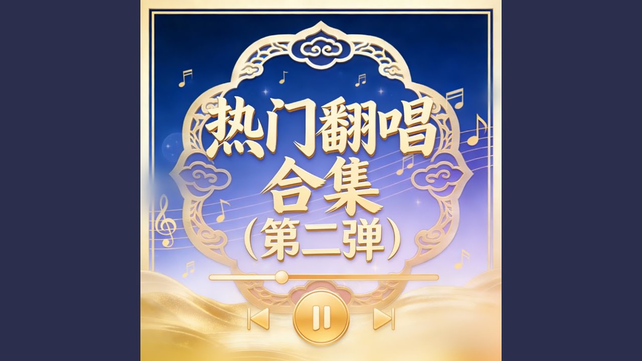 当你 (R&B)