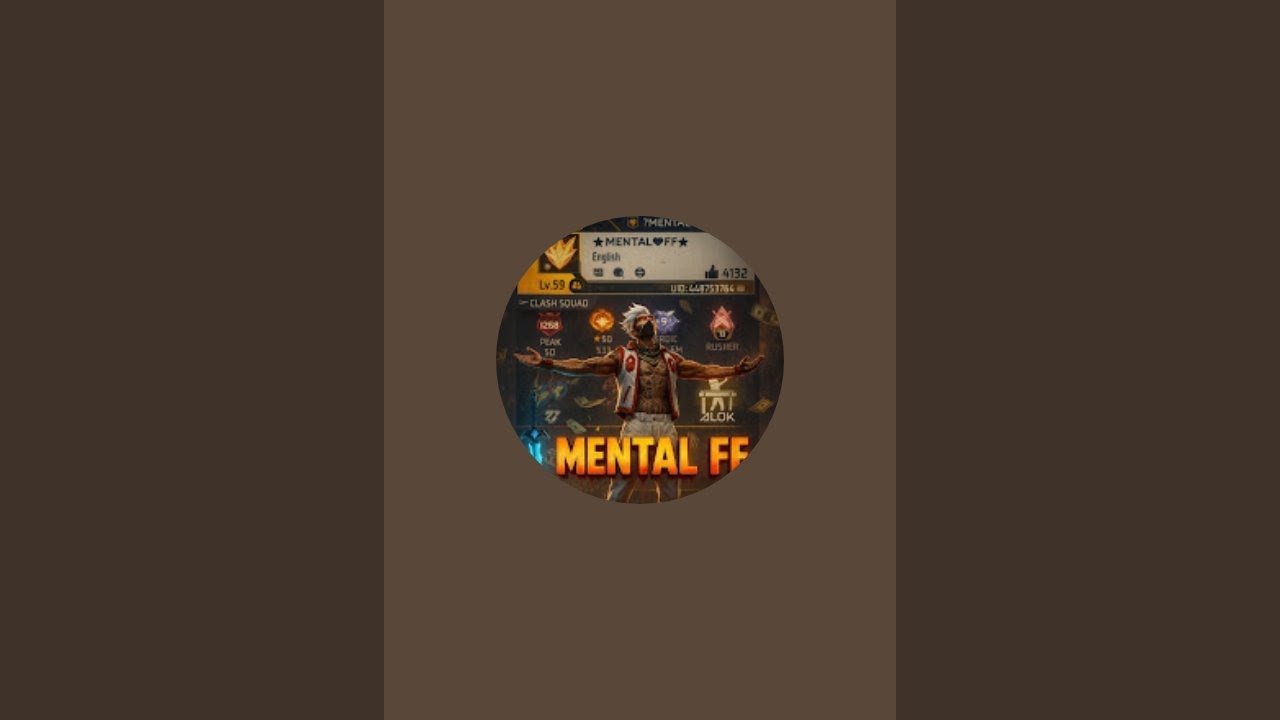 Mental FF AZ is live!