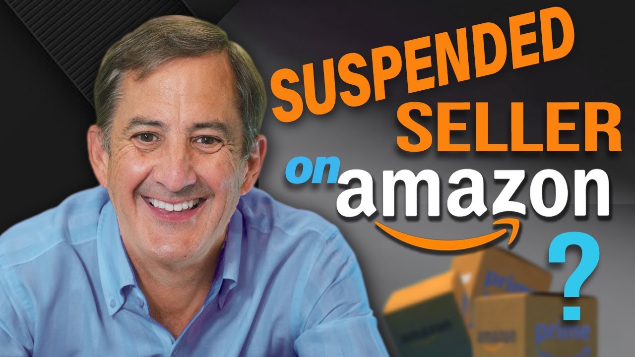 Устранение приостановок Amazon: как оспорить иски о нарушении патентных прав на торговой площадке...