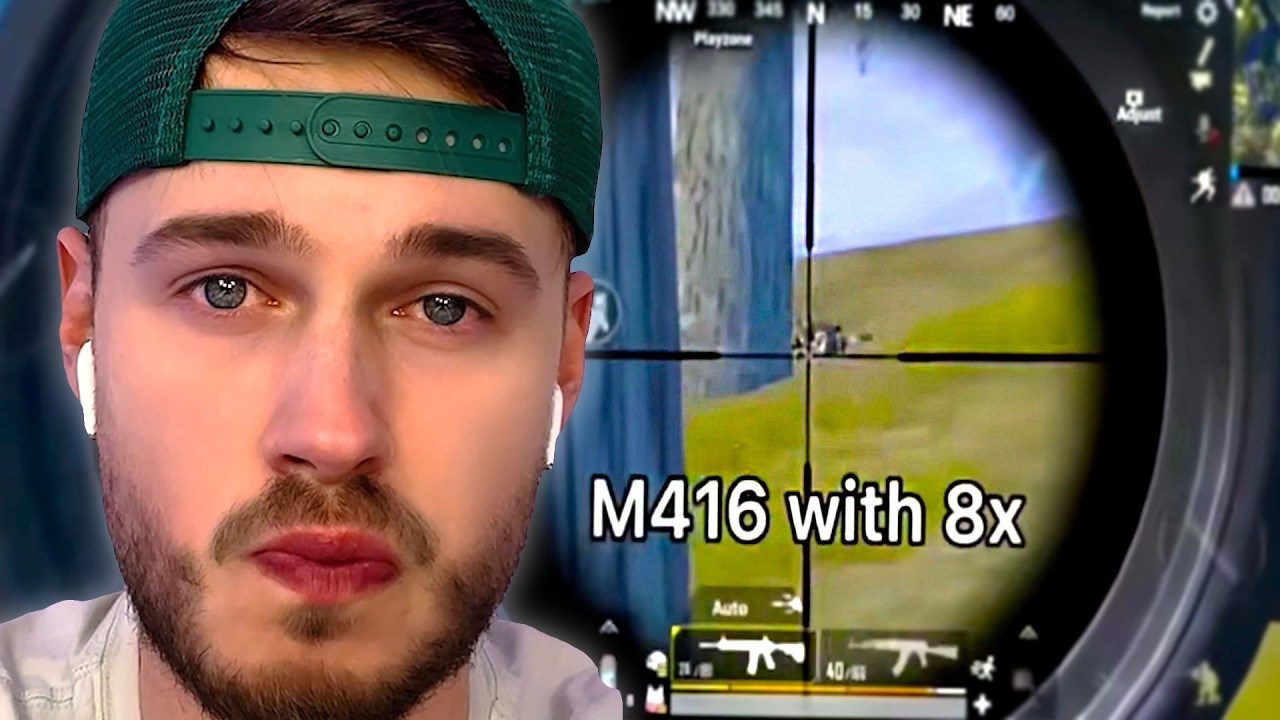 Best of Pubg ❗ | 1