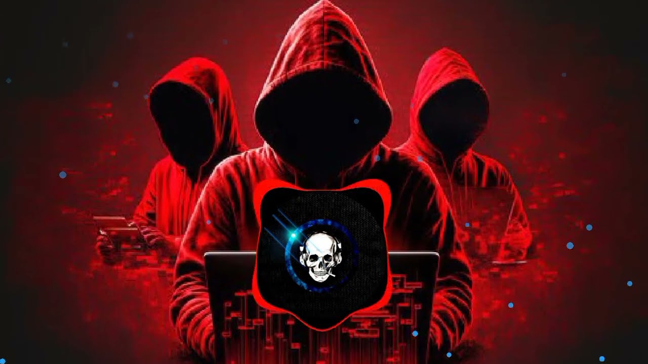 hacker remix songs new song