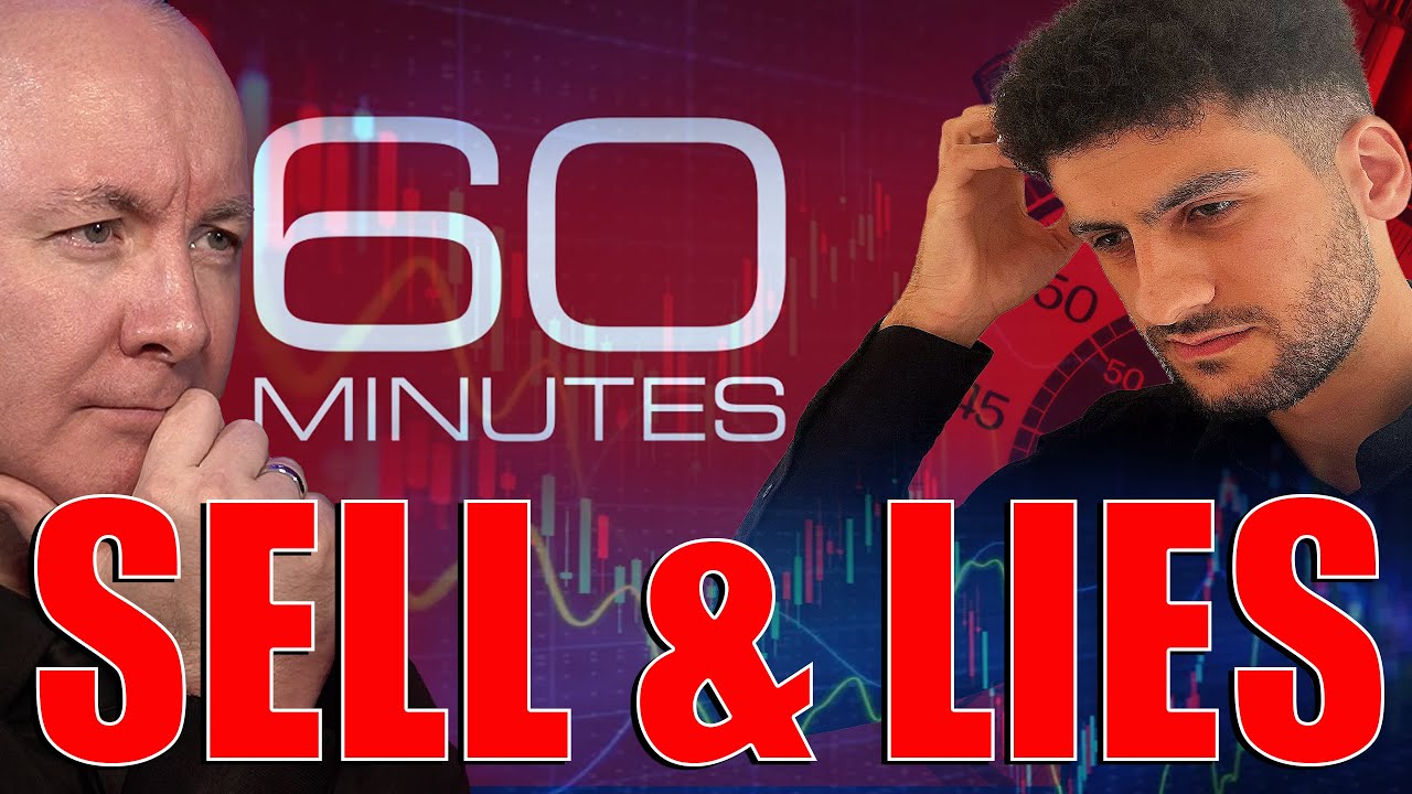 XRP Ripple Exposed Lies 60-Minute Interview: Time to Sell?! 🚨 My Full XRP Strategy Revealed!