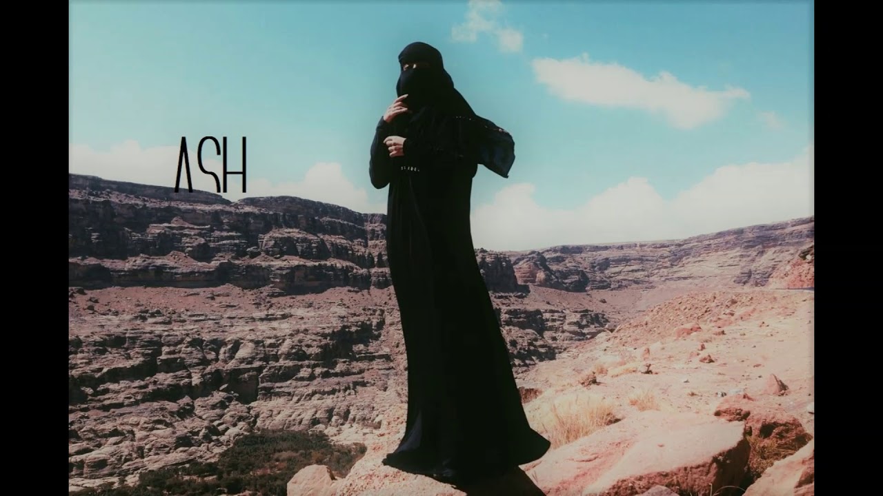 Carl Gari & Abdullah Miniawy-Darraje