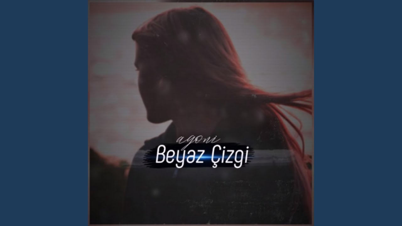 Beyaz Çizgi