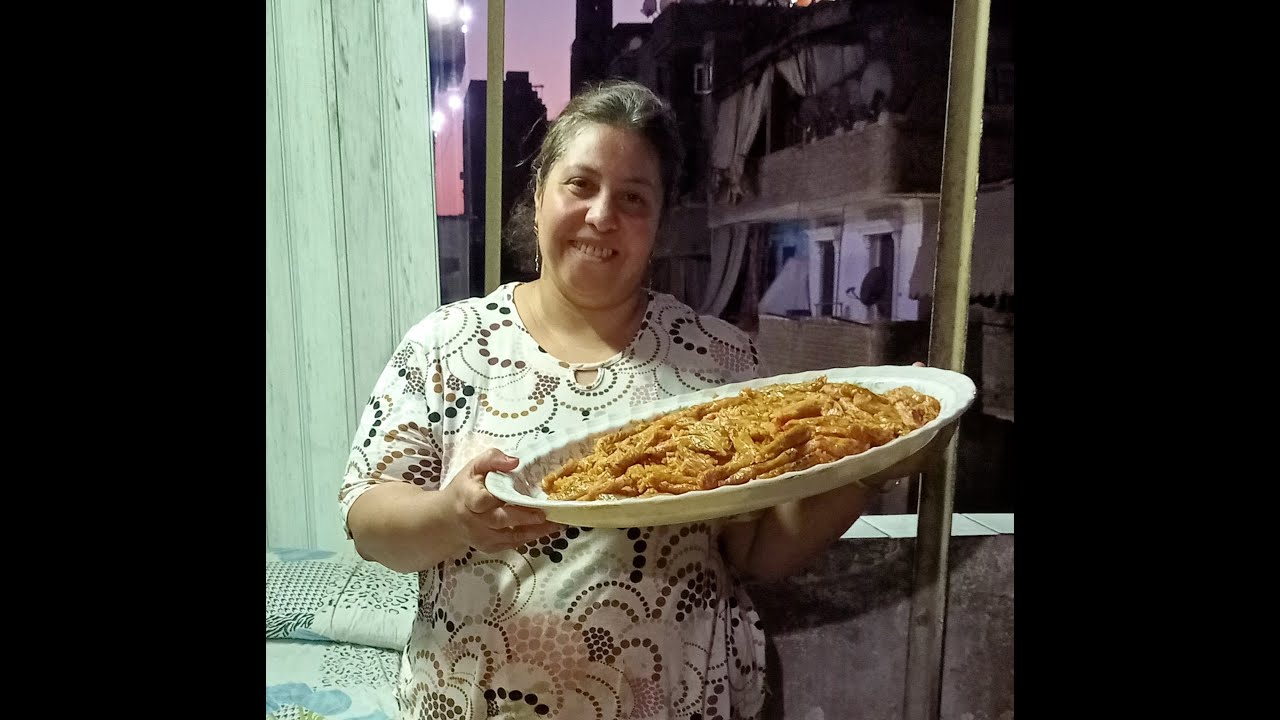 محشي الكرنب والملوخيه ع طريقتي باسرار وتكات جديده من مطبخ رومانه ومريم ٢٠٢٢