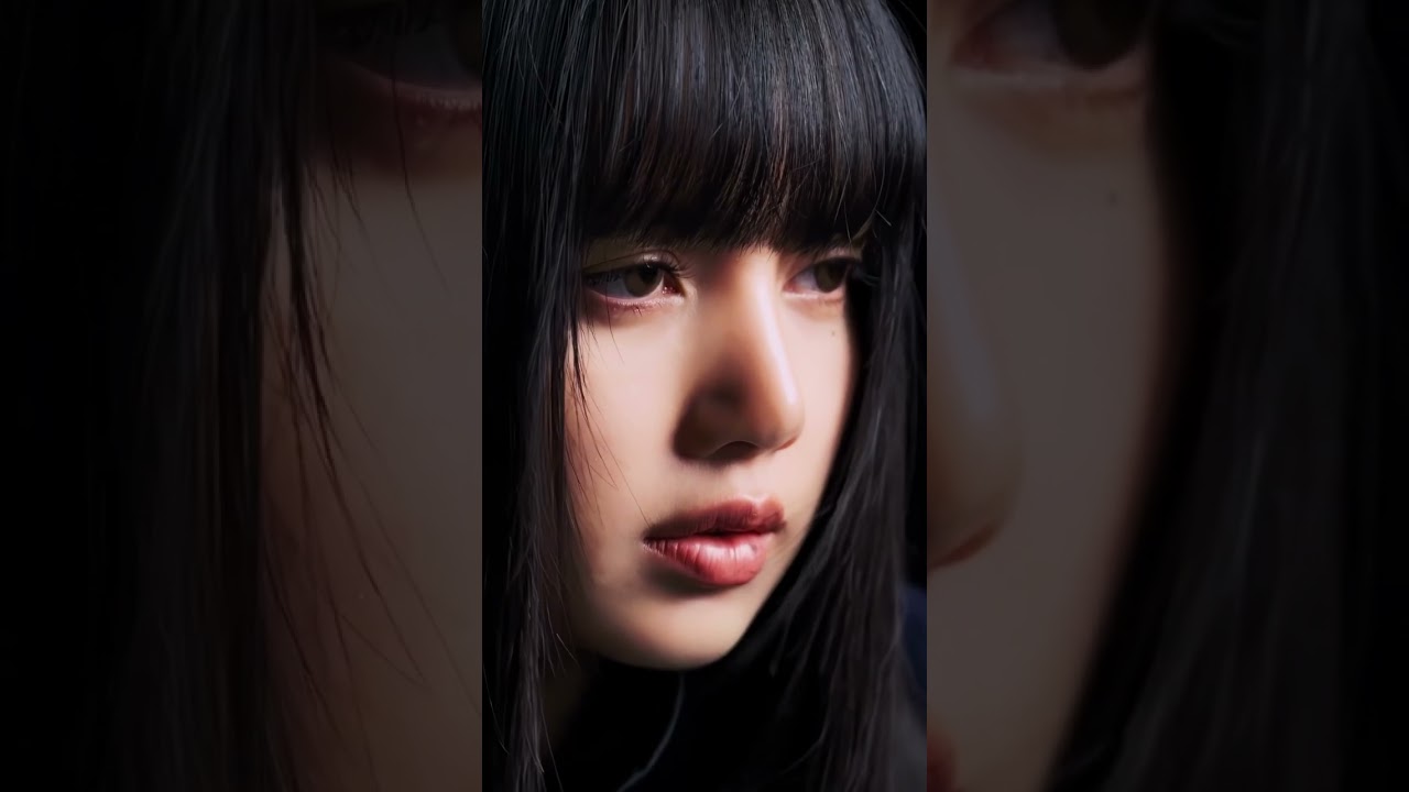 TWIXTOR CLIPS  (VERSION NO CC) LISA