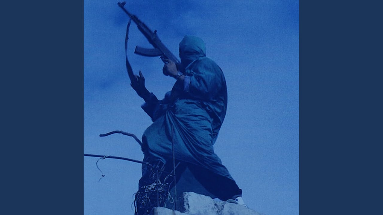 gunfromiraq