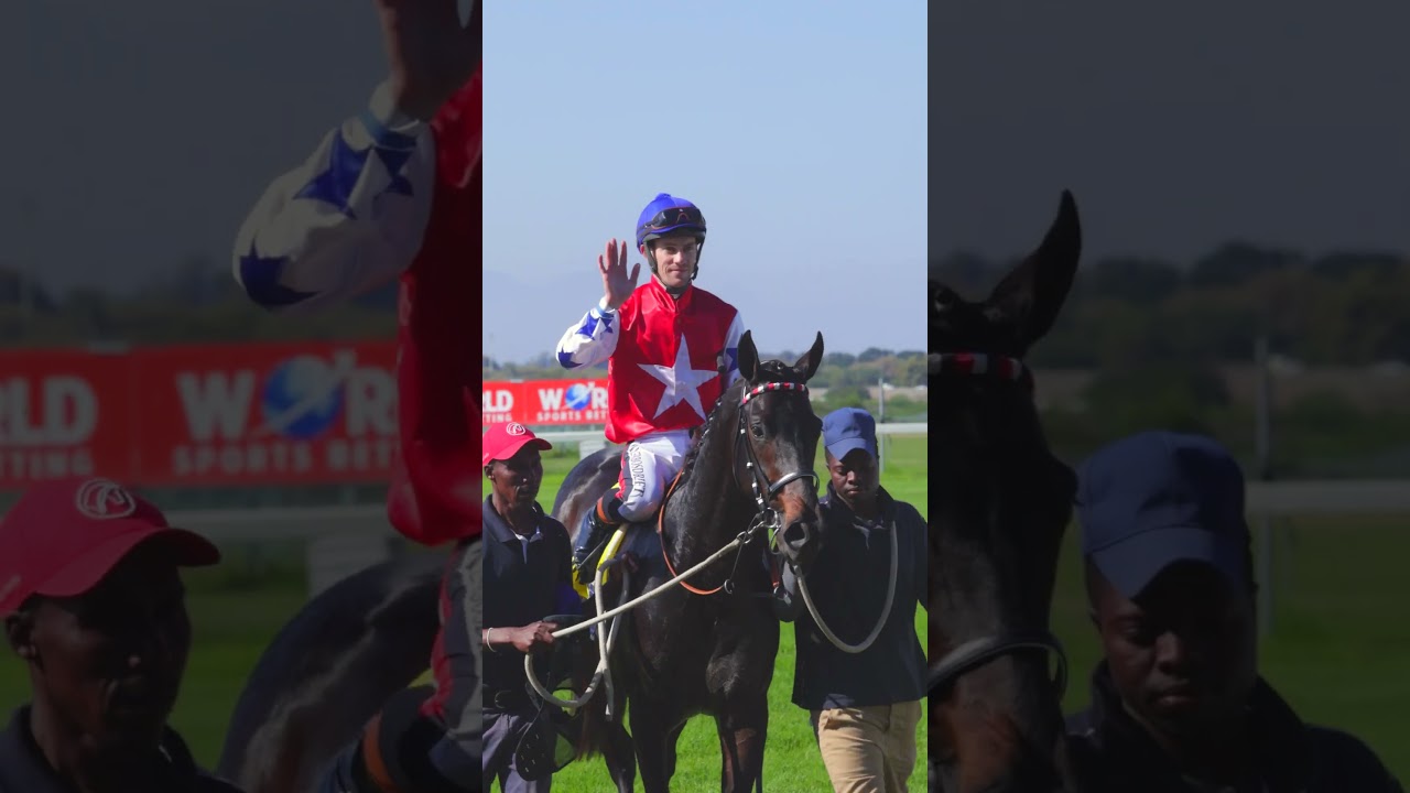 Midweek racing at Hollywoodbets Kenilworth