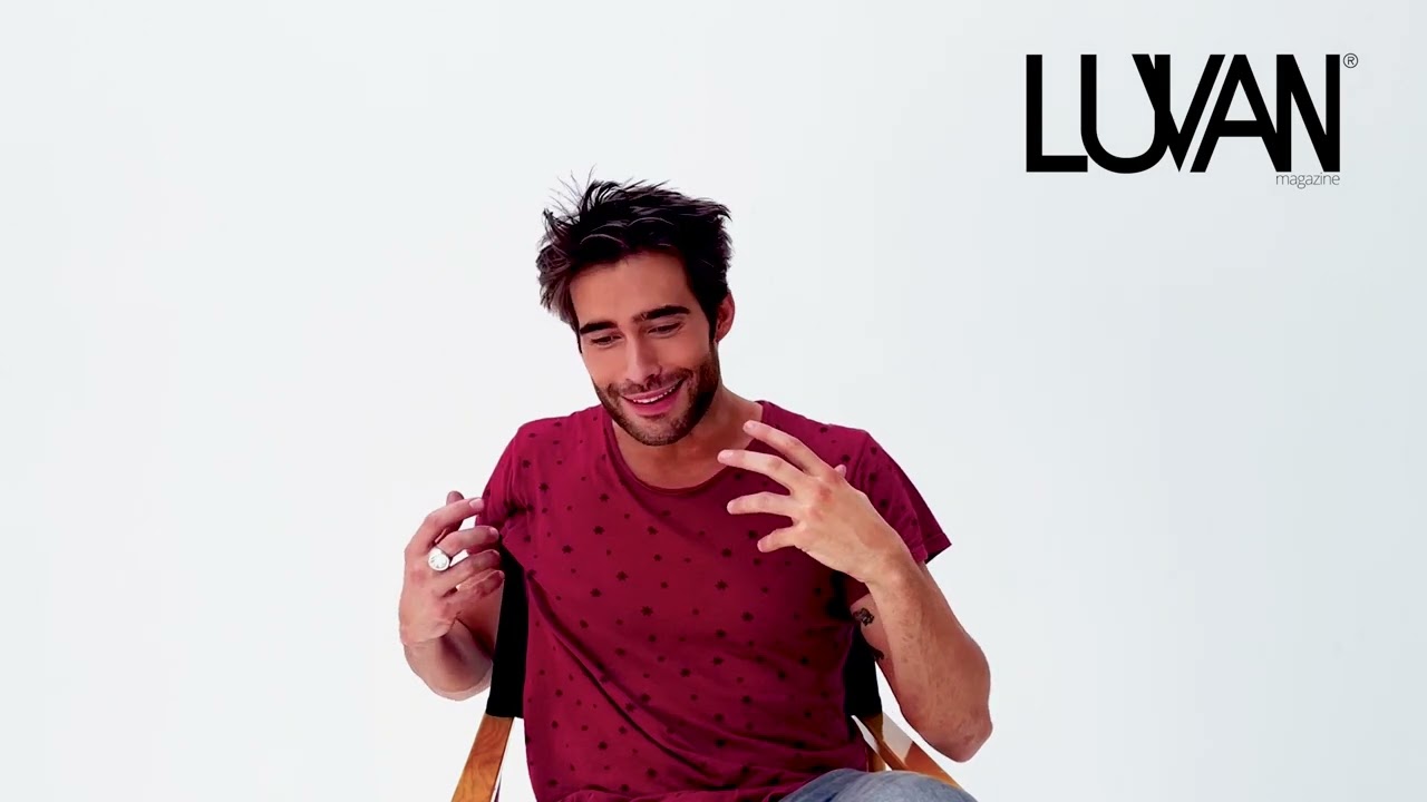 Entrevista con 