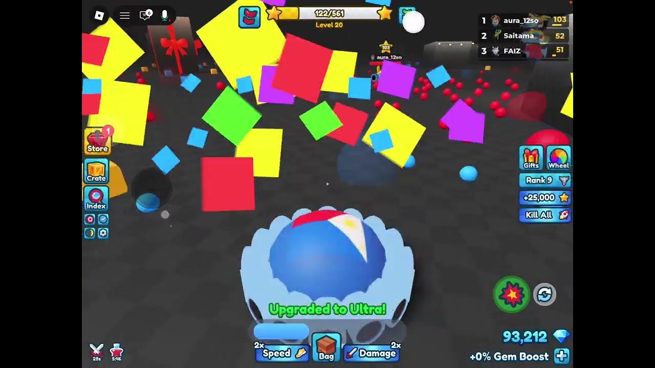 Bruh