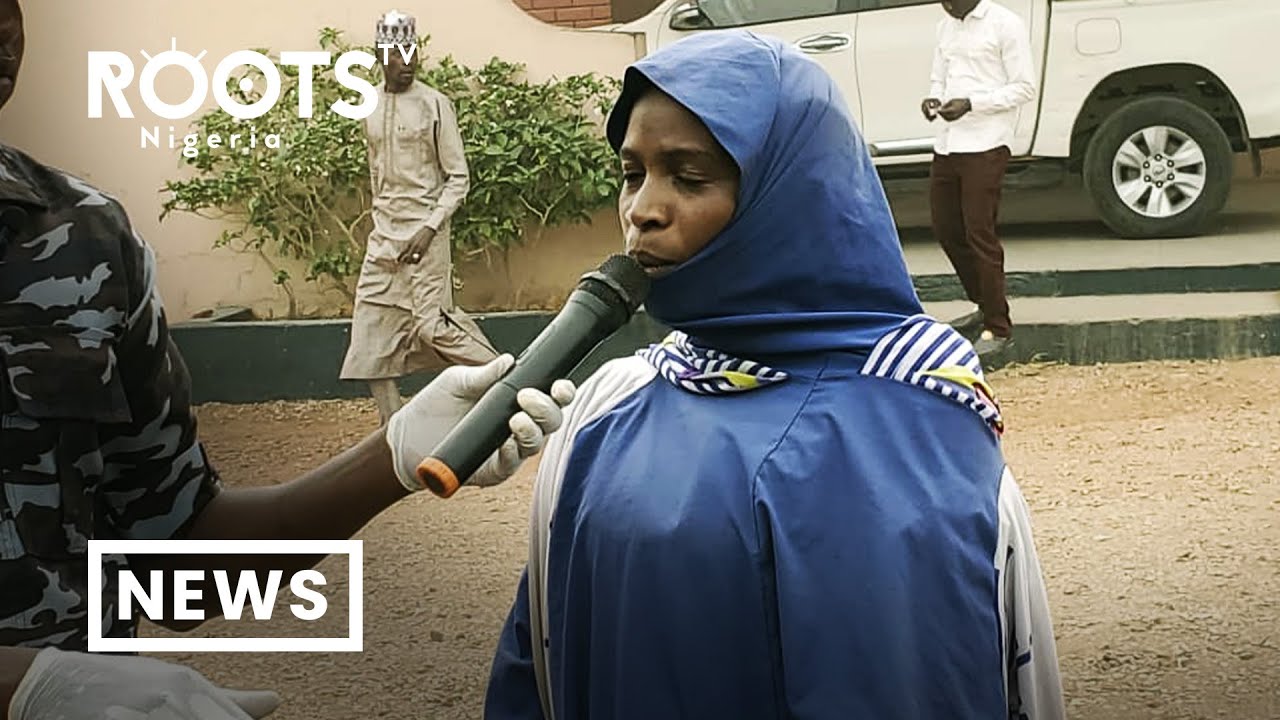 Zamfara Police arrest kidnappers, female gunrunner, bandits sim supplier