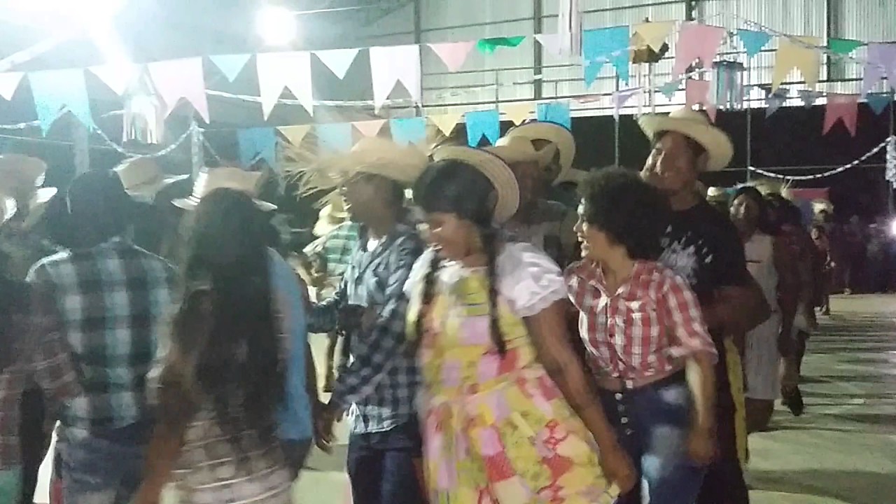 Arraial d jk xikrin(3)