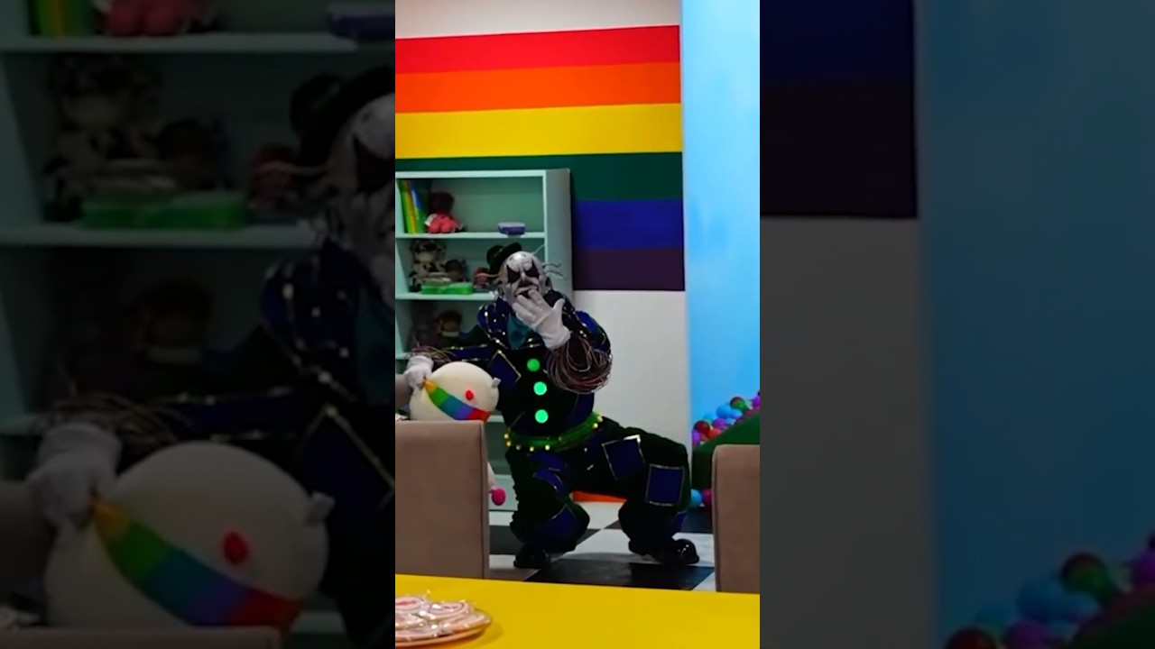 FEDE HIZO LLORAR A 404 😭😔 - Fede Vigevani #clubmisterio #fedevigevani