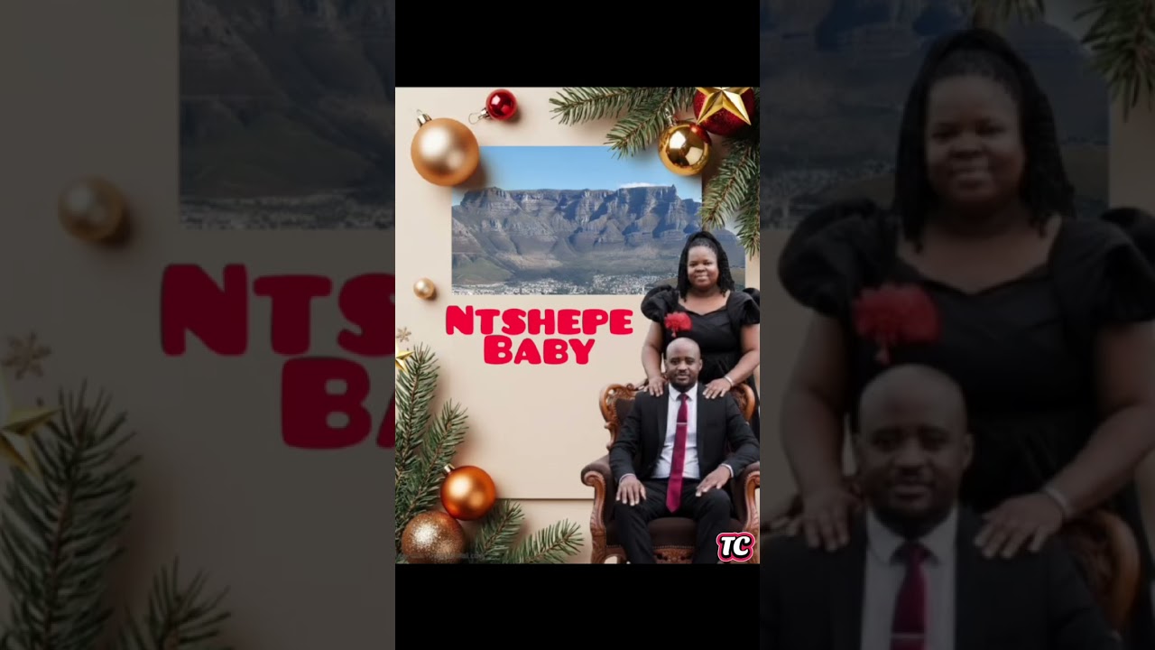 CE O KHA NTSEPA.Composer: TC Phirie