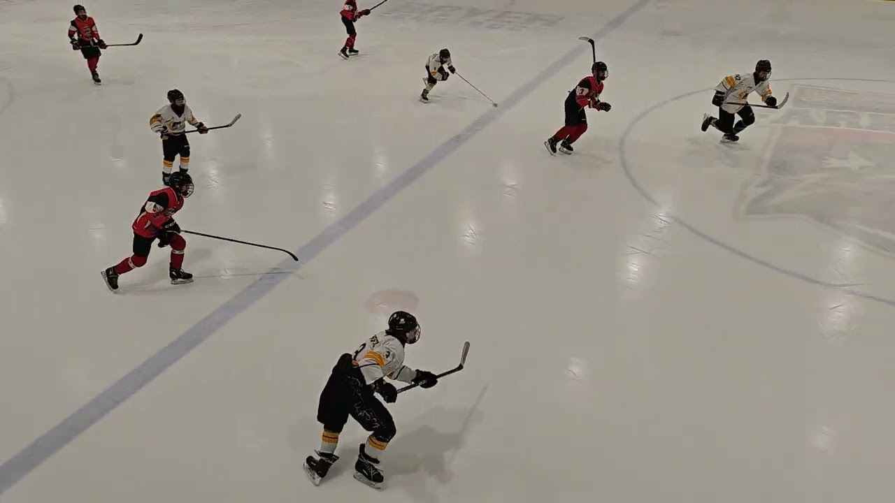 2025_12_20 KarpatiF-DHK U14 2. HARMAD