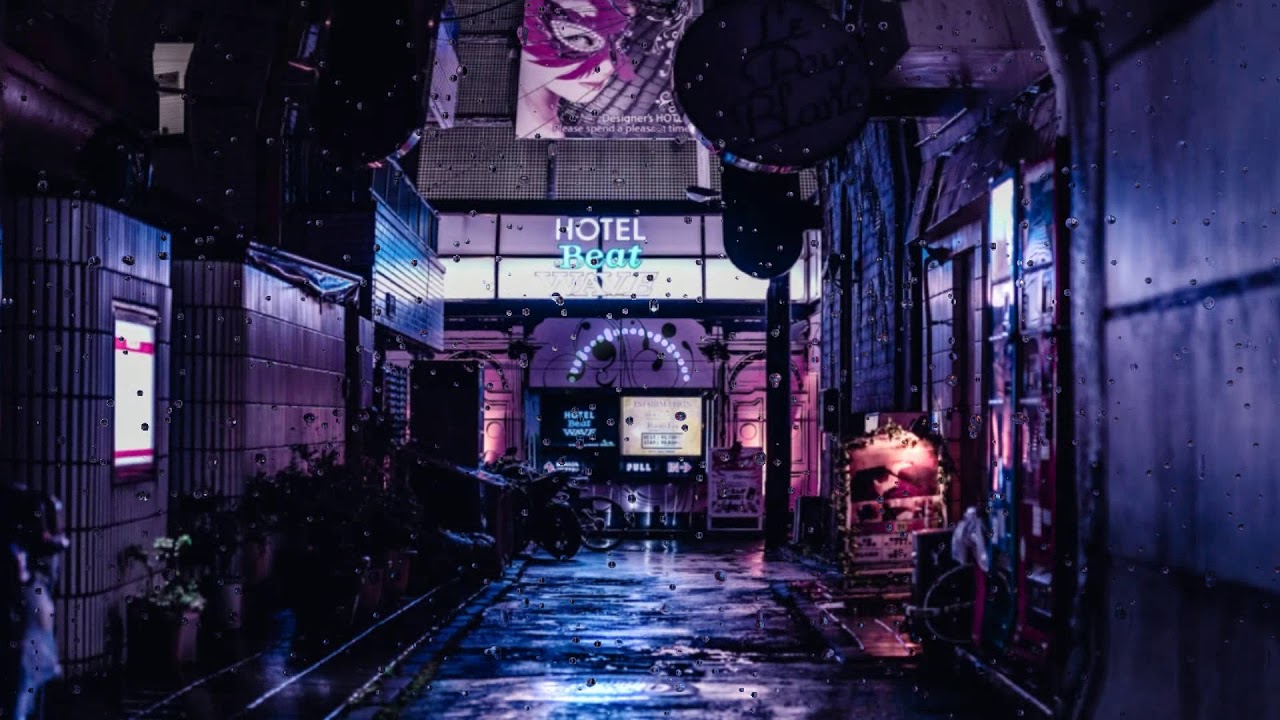мы уходим в плаванье (remix) nicebeatzprod