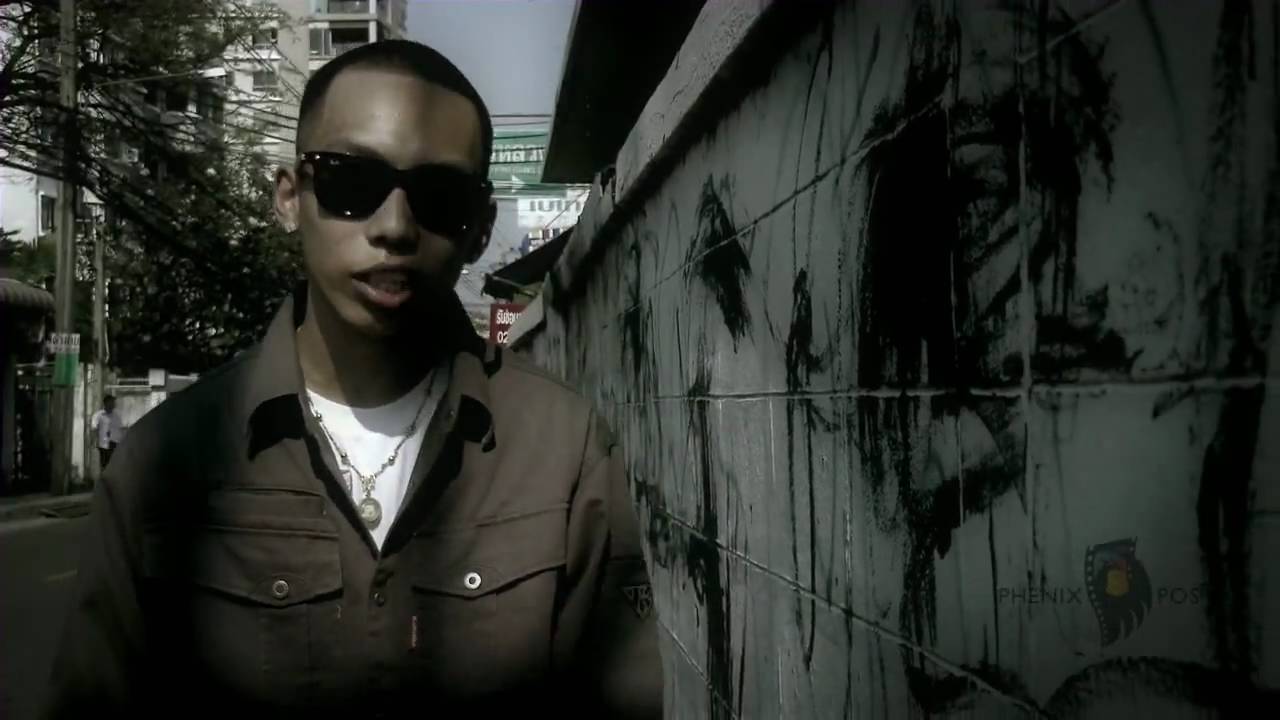 Eazy - Feeling Good