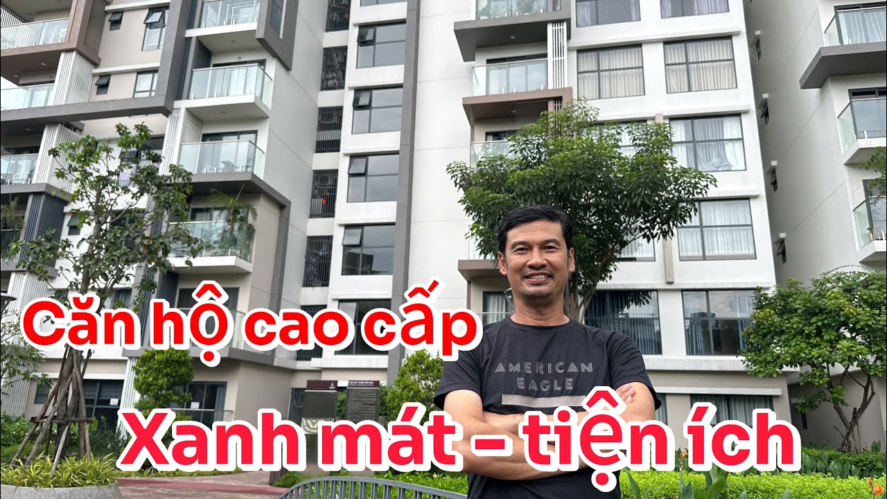 Căn hộ Diamond brilliant Tân Phú -2 phòng ngủ 112m2 cho thuê giá mềm