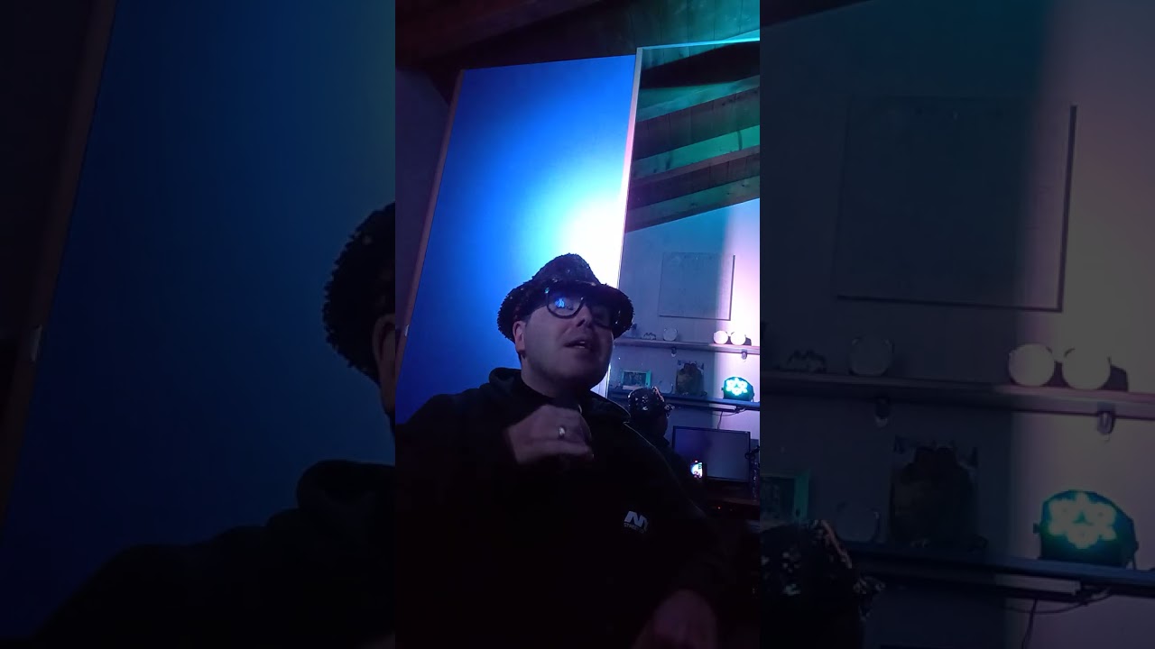 Cantante Giovi siciliani     Battista Pasquini serenata malandrina vecchia Contrada e dolce sirena 