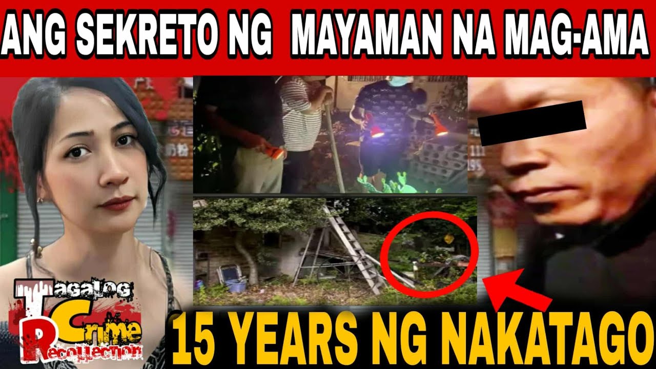 BANGUNGOT NA PAULIT - ULIT  NAGLUTAS NG ISANG PAGPAT@Y
