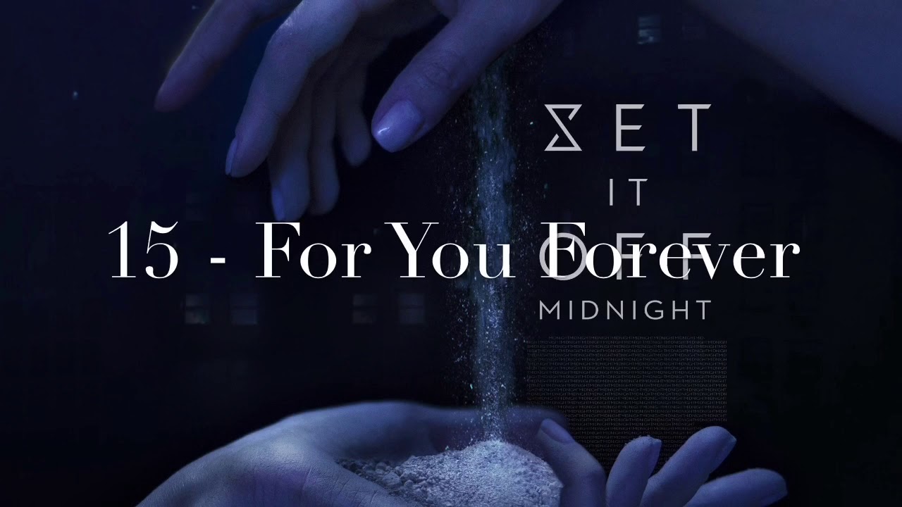 Top 30 Set It Off songs (updated)