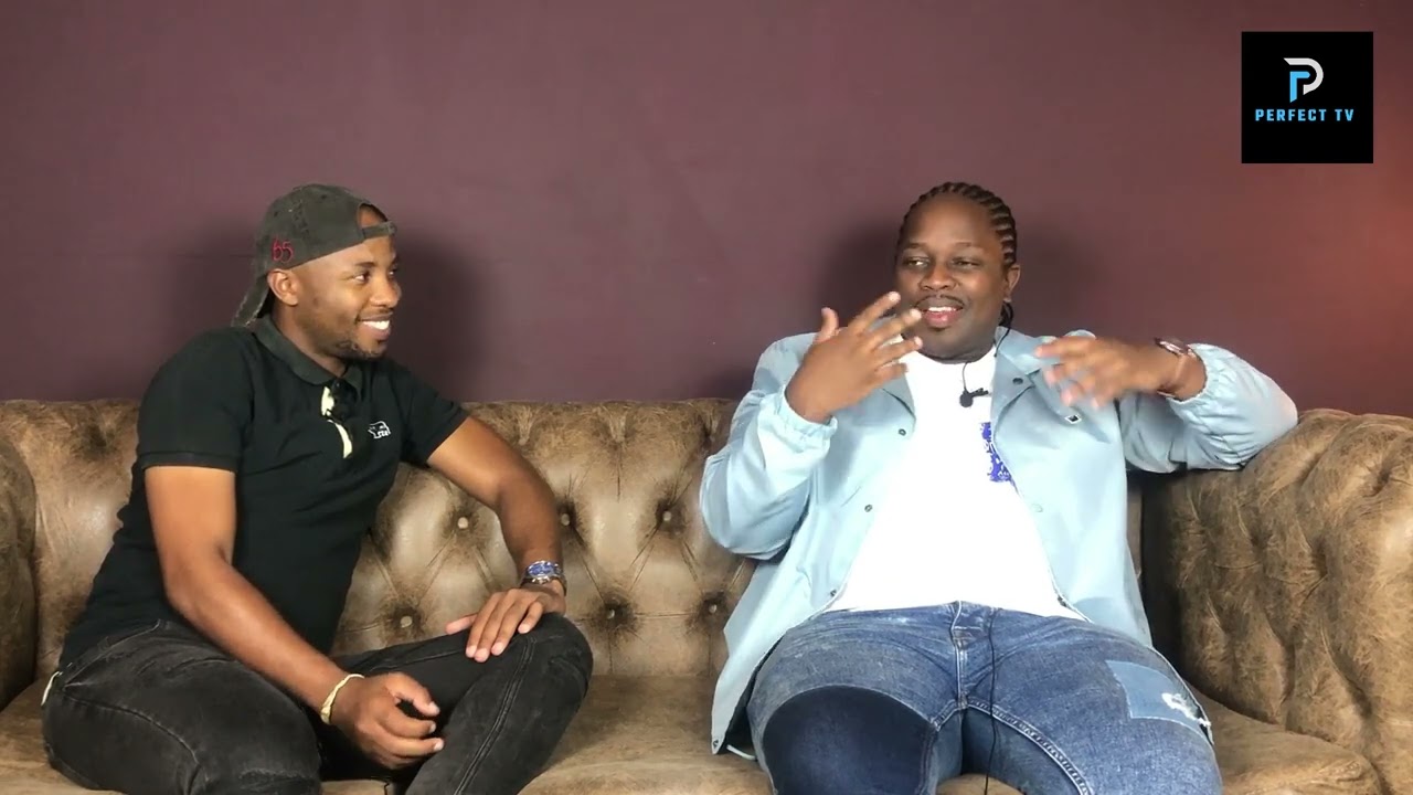 SHUMILEZINSIZWA-BHEKIMUZI LUTHULI,UKUDLIWA AMA COMPANY ,INKOSI KAKATALIYA ETC...