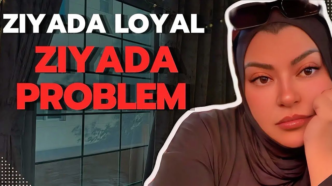 Aap Loyal Thiin… Is Liye Aapko Taken For Granted Samjha Gaya 