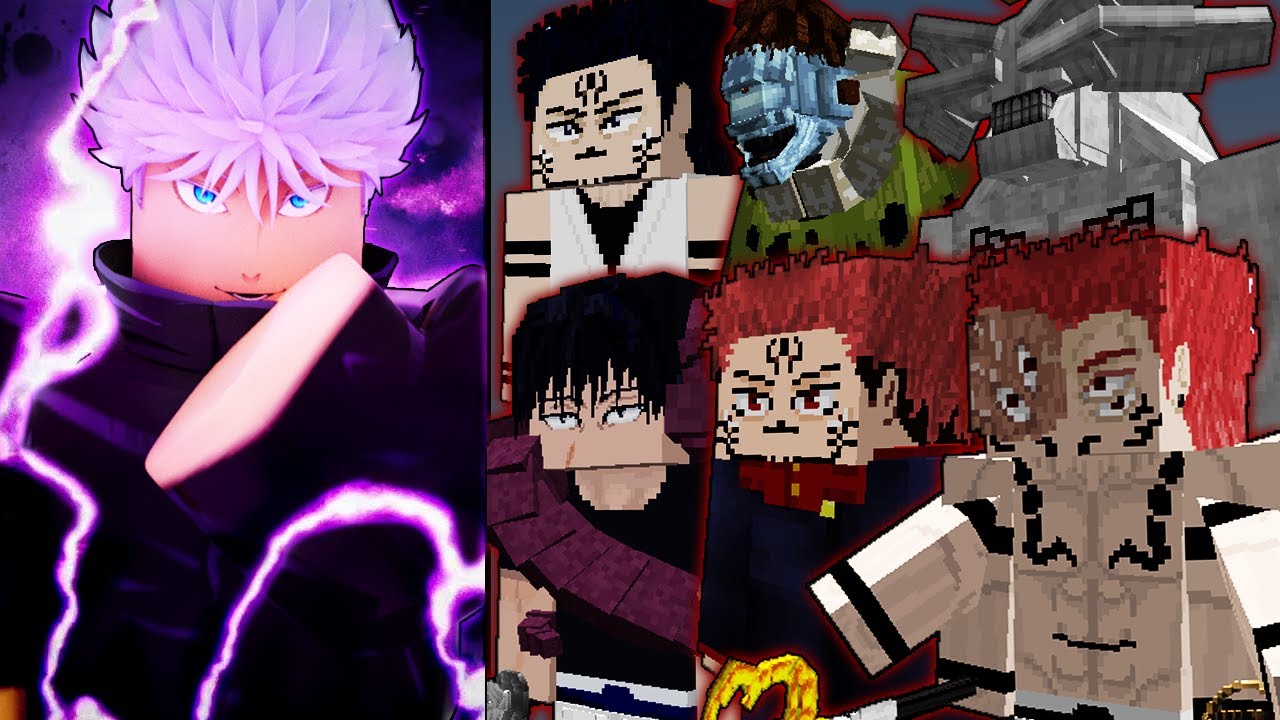 상상하지도 못한 결과가 일어나 버렸다 